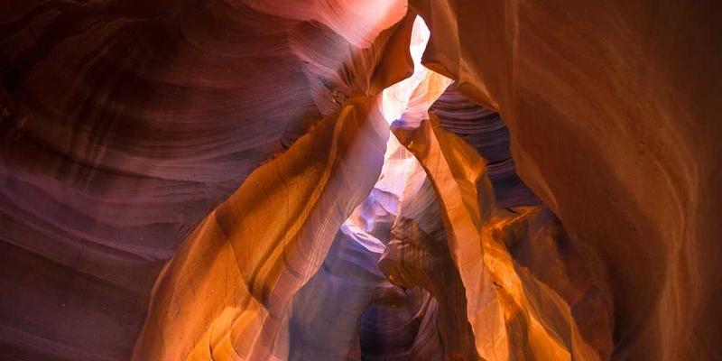 Computer Vision for Medical Imaging: OCT Analysis