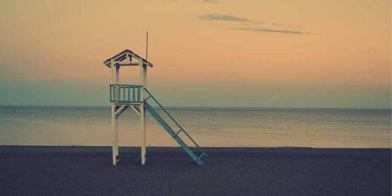 Understanding Transformer Architectures in Modern NLP